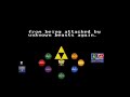 Ballad of a Bloodline - Intro # Title Ballad of a Bloodline - Intro # Title