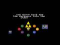 Ballad of a Bloodline - Intro # Title