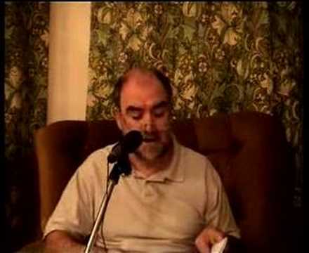 How To Speak In Tongues. The Baptism ...