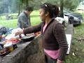 carne azada 1.MPG carne azada 1.MPG