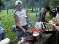 videos de carne azada 1.MPG