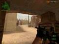 css Frag [ 1ere partie ]