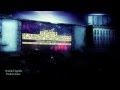 MysticMadrid@Groove Official Trailer May 26th