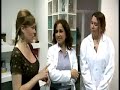 video Depilación Láser Clínicas Médicas Massana