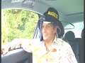Avoir plusieurs casquettes