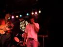 Benny Stoofy Live 1 Benny Stoofy Live 1