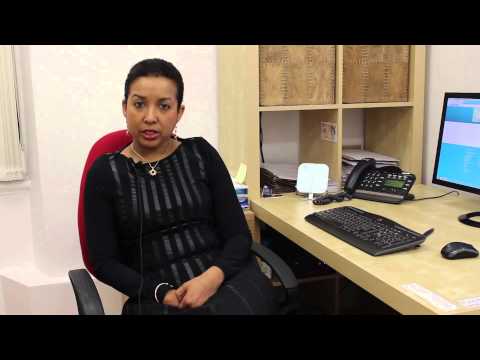 how to cure axillary hyperhidrosis