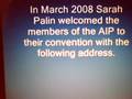 videos de MCCAINS EXPLAIN TERRORIST PALS GORDON LIBBY & CHARLES LINDNE