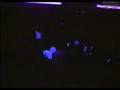 videos de ink under whats bad dissonante poa 27-05-05 bucvideos