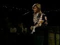 Eric Johson - Austin City Limits