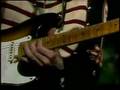 Eric Johson - Austin City Limits