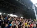 Bucaspor - Turgutluspor 07,12,2008 \"Sald?r?n Durmadan\"