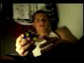  - MovieZen Video