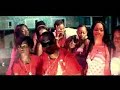 Wale Waves - Ibadan Lawa ft Tolu Maintain
