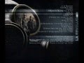 10. Ella Me Llama - Wisin y Yandel [La Revolucion] (w/Download Link)