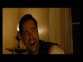 The Assassination Of Jesse James By The Coward Robert Ford