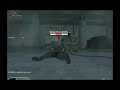 Call of duty 2 and 4 ninja defuse(see with HQ) Call of duty 2 and 4 ninja defuse(see with HQ)