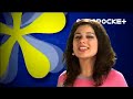 EPK News - Elecciones Francia