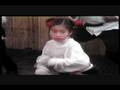 Beyond the Sea part 2 of 4 (Wu Tang USA)