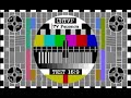 test 16 9 tvp test 16 9 tvp