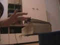 A new trick