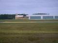 videos de Dornier British Airways Landing at 19R at ENGM/ Oslo