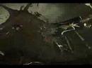 Great video not so good song :P found this on my backup files hope u like it :)