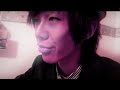 便秘筆記本 Constipation Note —報名我在159號 導演 剪接 編劇—
