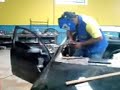 Retocar