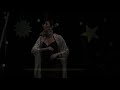 MIRANDO LA LUNA  - teatrodanza - flamenco - tango