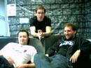 The Daily Vlog, 12/06/06: HeMan Woman Haters Club