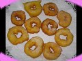 Zeppole