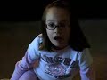 PDD-NOS: Oral Stimulation PDD-NOS: Oral Stimulation