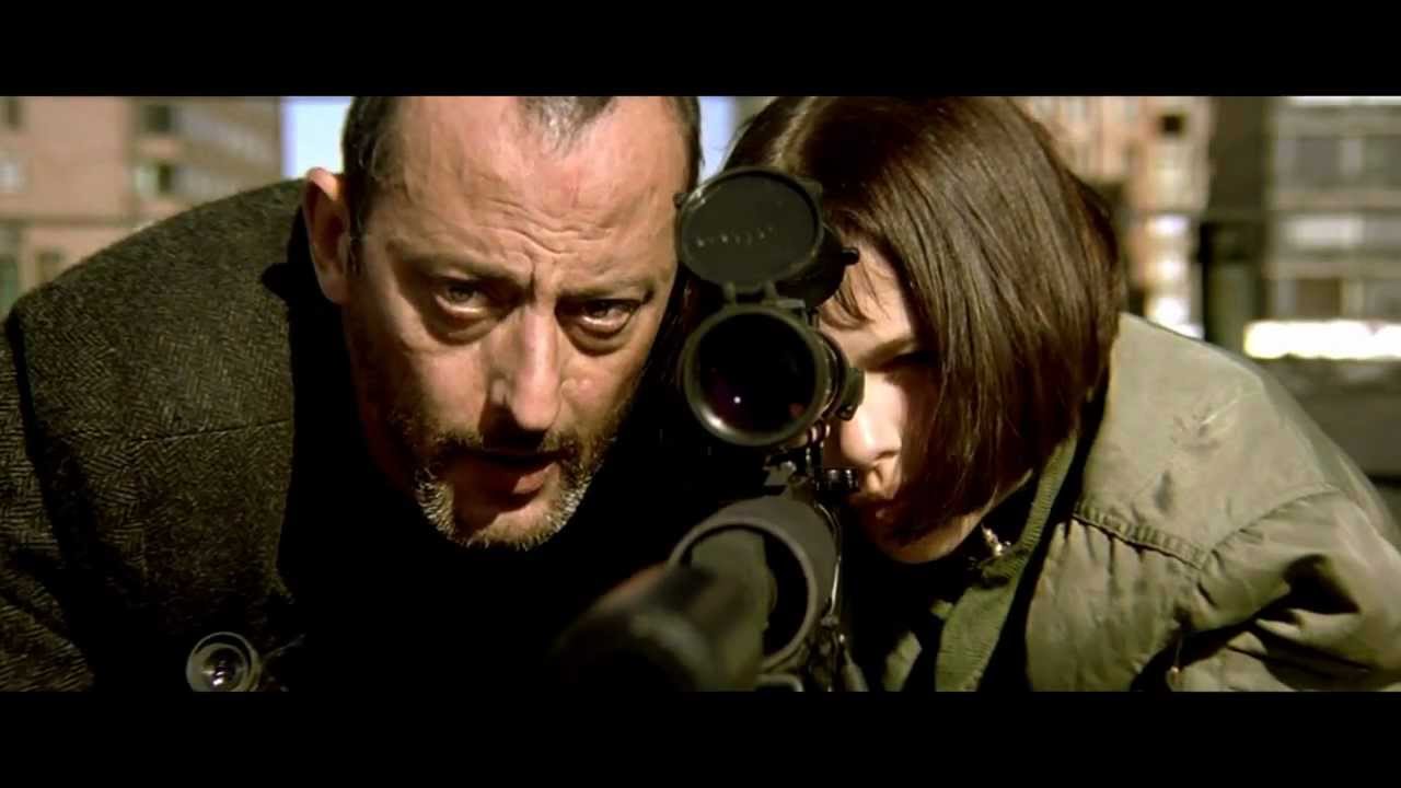 rio roma alfin te encontre edicion especial descargar