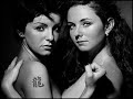 tatu-Beliy Plaschik w/lyrics