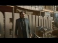 HBO Series trailer HBO Series trailer