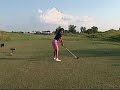 Navistar Lpga Classic