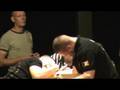 Rochefort 2008 Juniors. Armwrestling