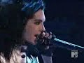 pz aki tokio hotel en loz mtv mii niñoO liindiiziimoO BILL canto muii lendoO