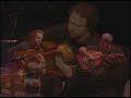 Santour, Guitar, Oud & Tombak - Manoochehr Sadeghi - santur Santour, Guitar, Oud & Tombak - Manoochehr Sadeghi - santur