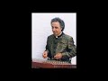santour guitar oud   tombak   manoochehr sadeghi   santur