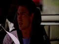 The Hitcher - OTH Style The Hitcher - OTH Style