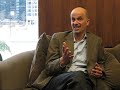 The future of I-GO Car Sharing