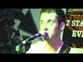 nice peter live from the rendezvous in st joseph, mo. june 3rd 2006. part 4 of 6 . 

