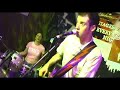 nice peter live from the rendezvous in st joseph, mo. june 3rd 2006. part 4 of 6 . 

