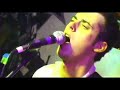 nice peter live from the rendezvous in st joseph, mo. june 3rd 2006. part 4 of 6 . 

