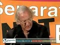 Barack Obama Worked For The CIA - John Pilger