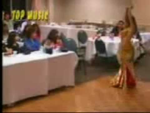 Full nangi girls sexy pictures in hd right Full nangi girls sexy pictures in hd with