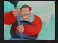 Ranma � - Satumaisen Jahkailijan Scatland