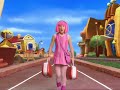 Lazy Town